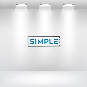 Design de Logo par AyaanArt pour C GROUP AE | Design : #30309341