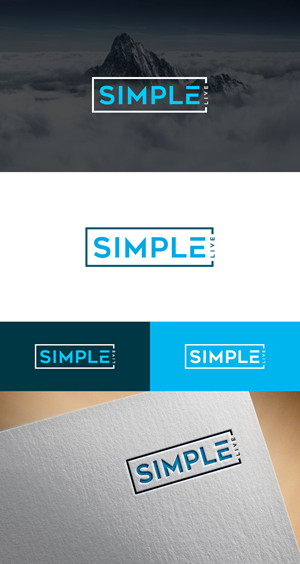 Design de Logo par AyaanArt pour C GROUP AE | Design : #30309342