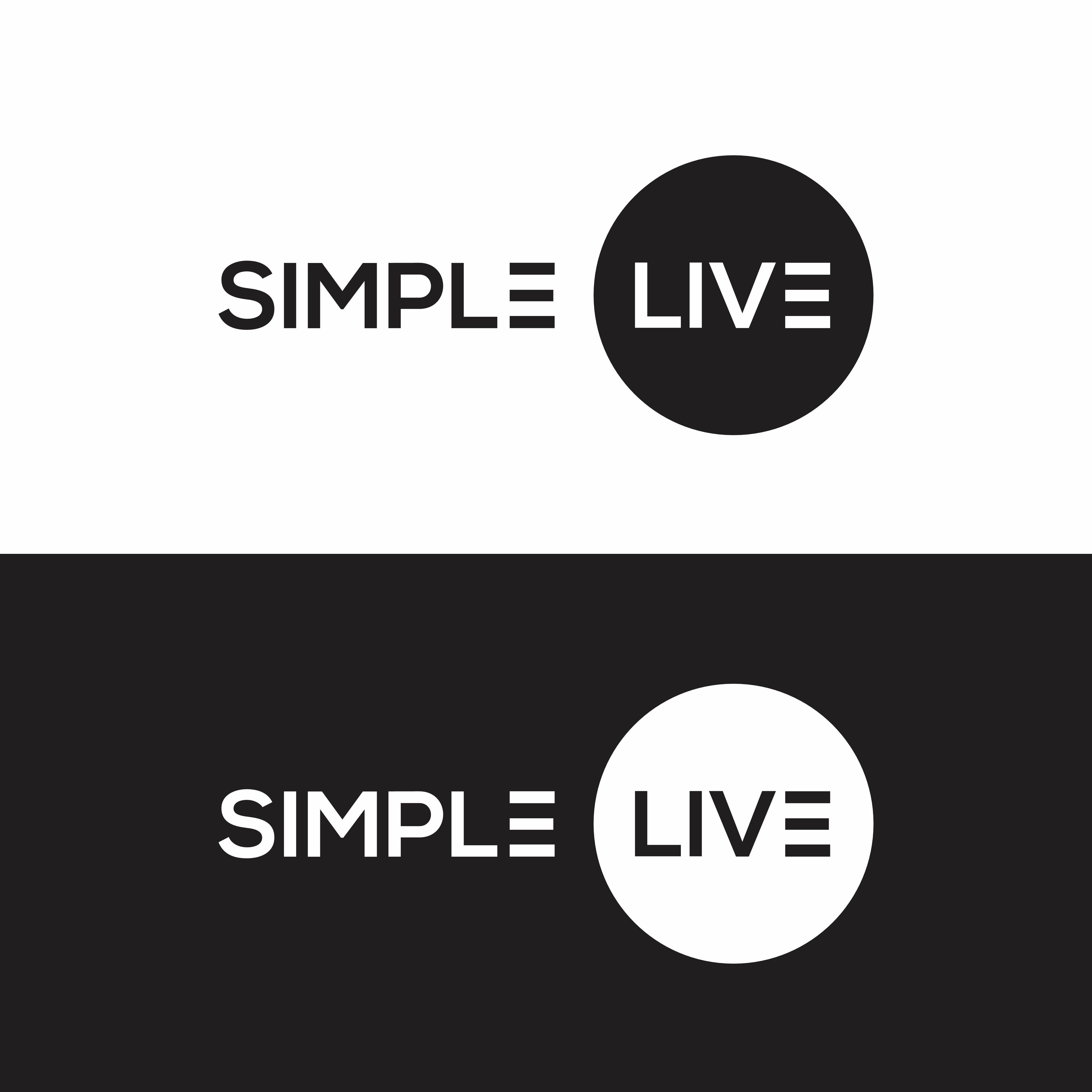 Logo Design by Rukshana for C GROUP AE | Design #30376775