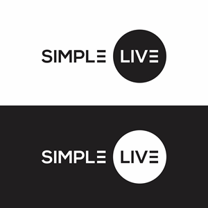 Design de Logo par Rukshana pour C GROUP AE | Design : #30376775