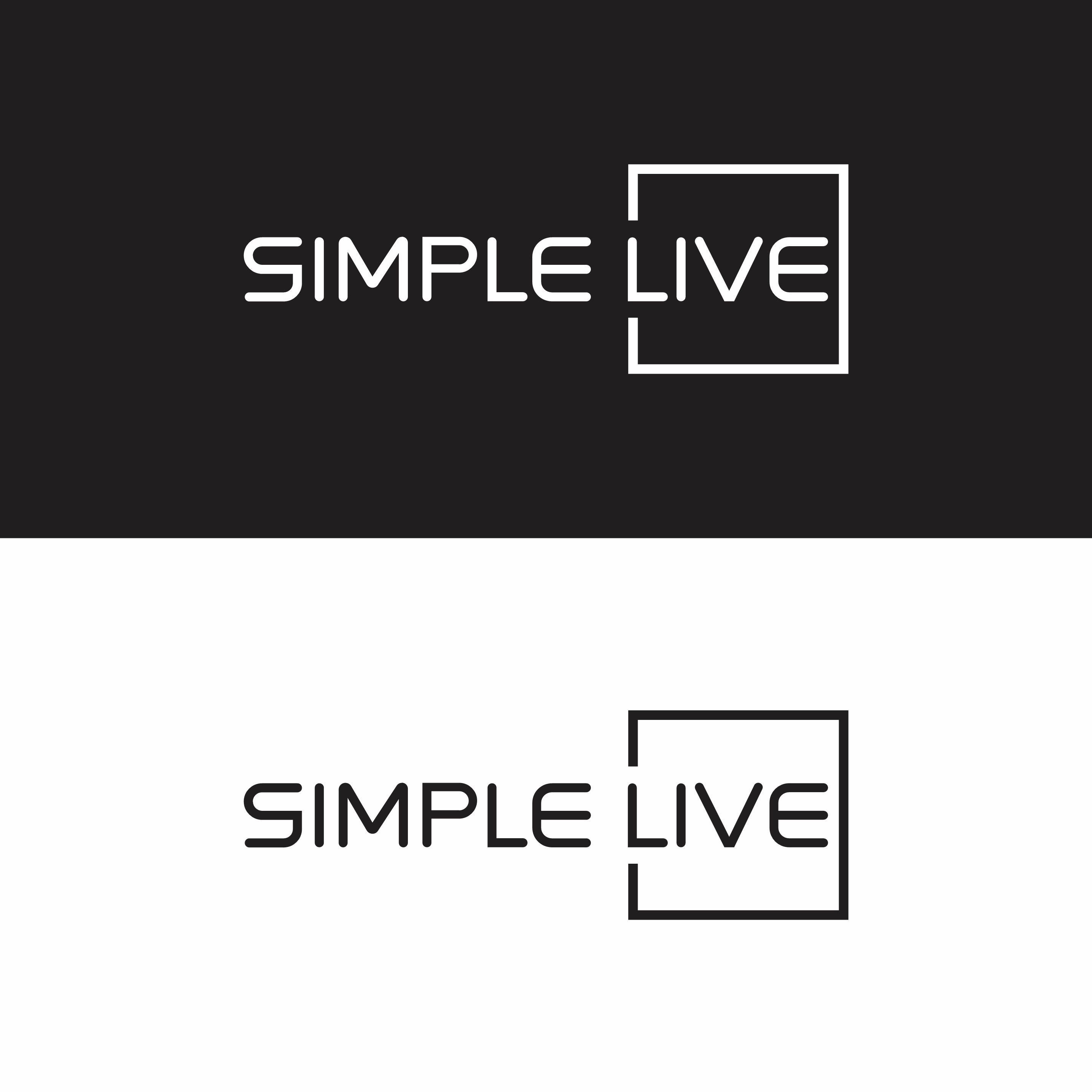 Logo Design by Rukshana for C GROUP AE | Design #30376835