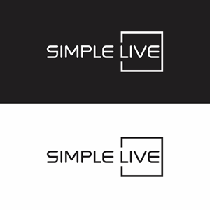 Design de Logo par Rukshana pour C GROUP AE | Design : #30376835