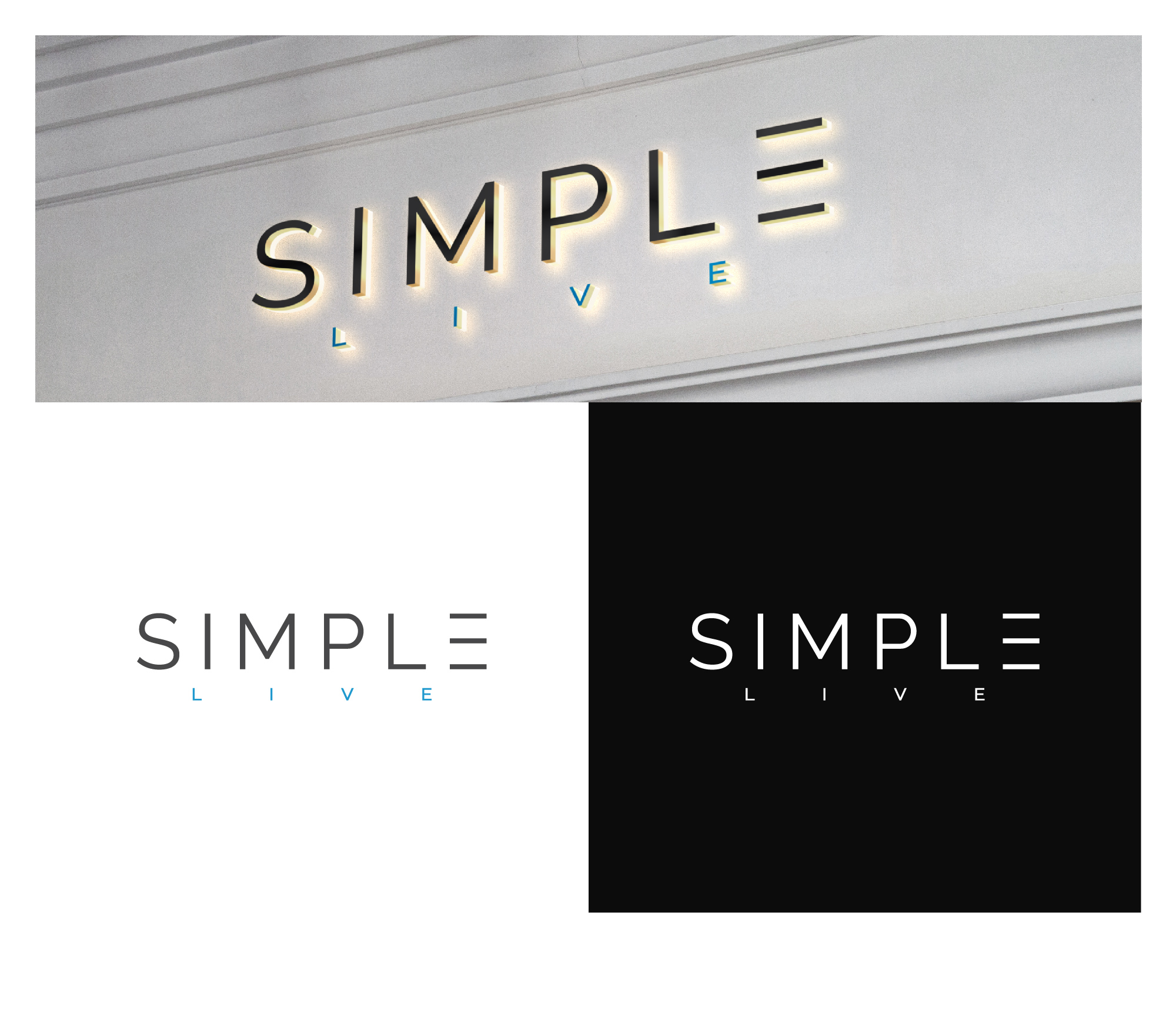 Design de Logo par Ha.Connick pour C GROUP AE | Design #30319107