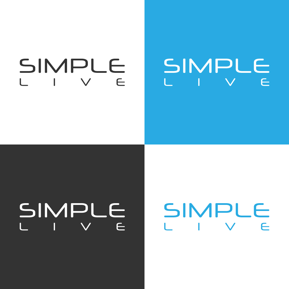 Logo Design by ghostdesigner for C GROUP AE | Design #30476444