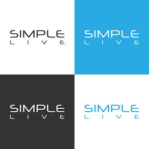 Design de Logo par ghostdesigner pour C GROUP AE | Design : #30476444