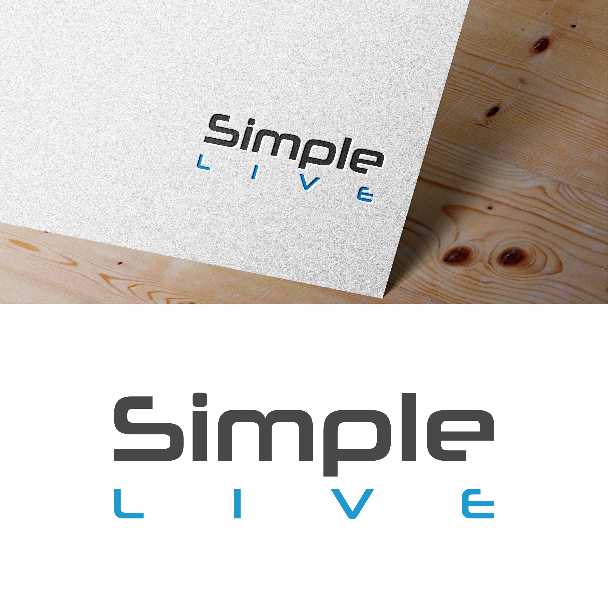 Logo-Design von Iam Studio für C GROUP AE | Design #30363413