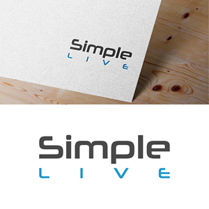 Logo Design by Iam Studio