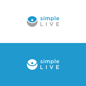 Diseño de Logo por Masio_ para C GROUP AE | Diseño: #30376318