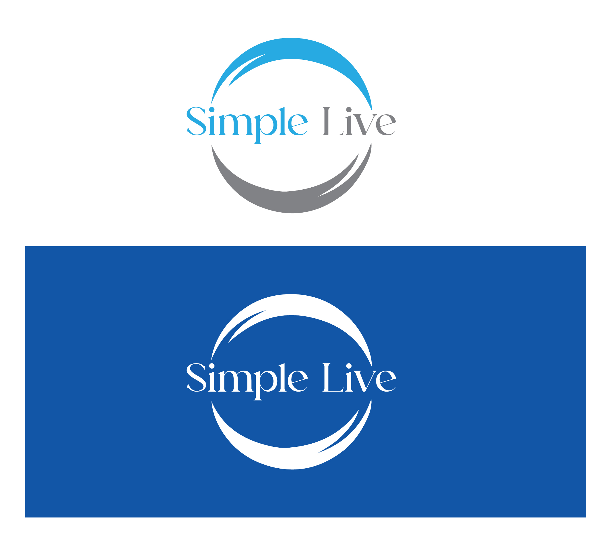 Design de Logo par MHP Graphics House pour C GROUP AE | Design #30312297