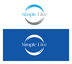 Design de Logo par MHP Graphics House pour C GROUP AE | Design : #30312297