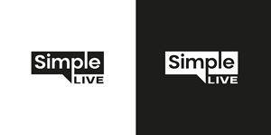 Logo Design by yellowdot