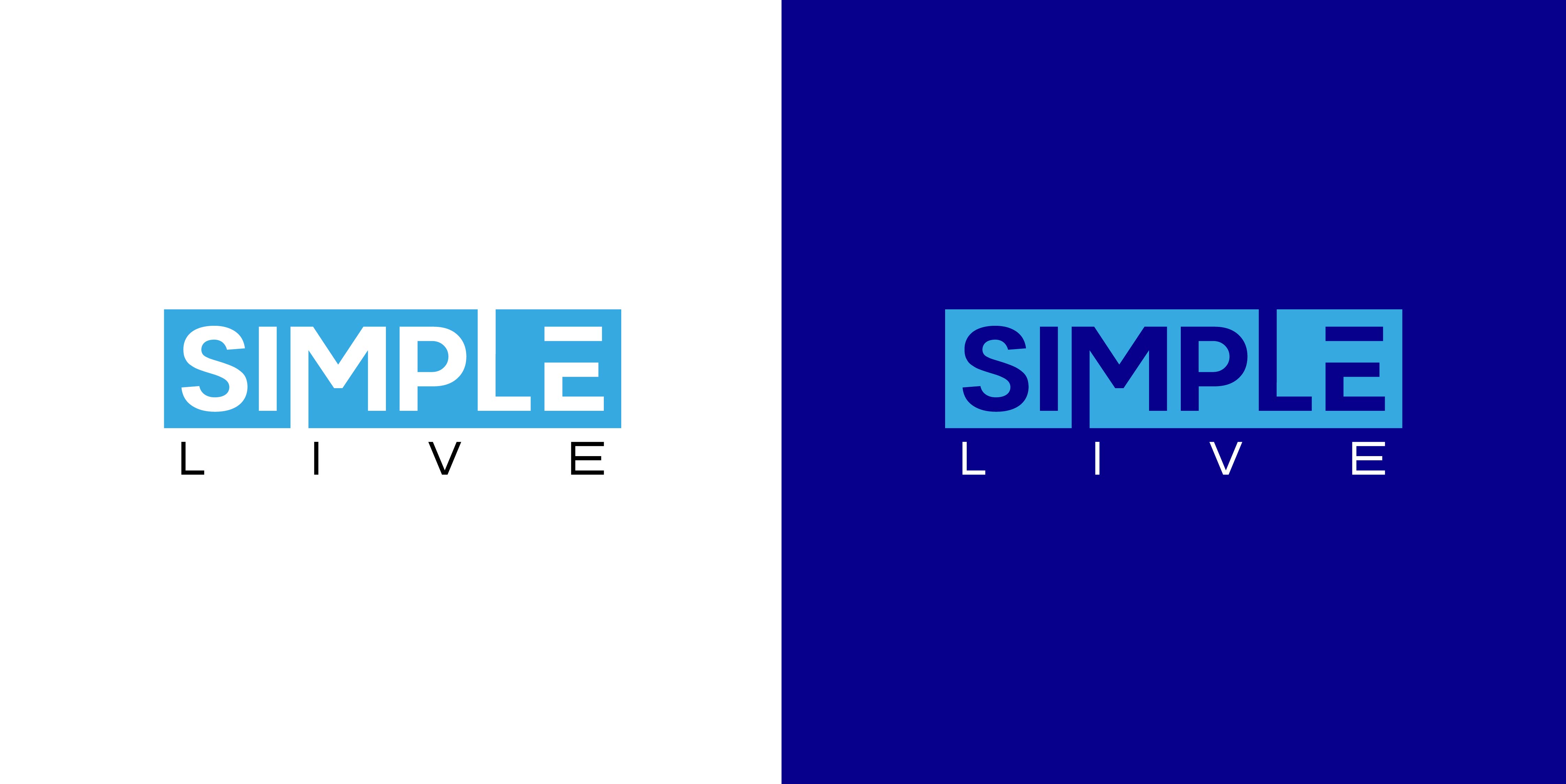 Logo Design by yellowdot for C GROUP AE | Design #30315330