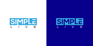 Design de Logo par yellowdot pour C GROUP AE | Design : #30315330