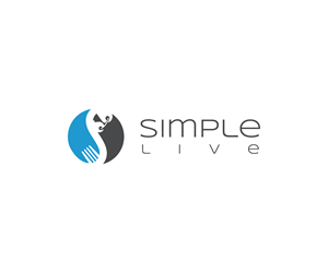 Logo Design by Md. Najmul Hooda