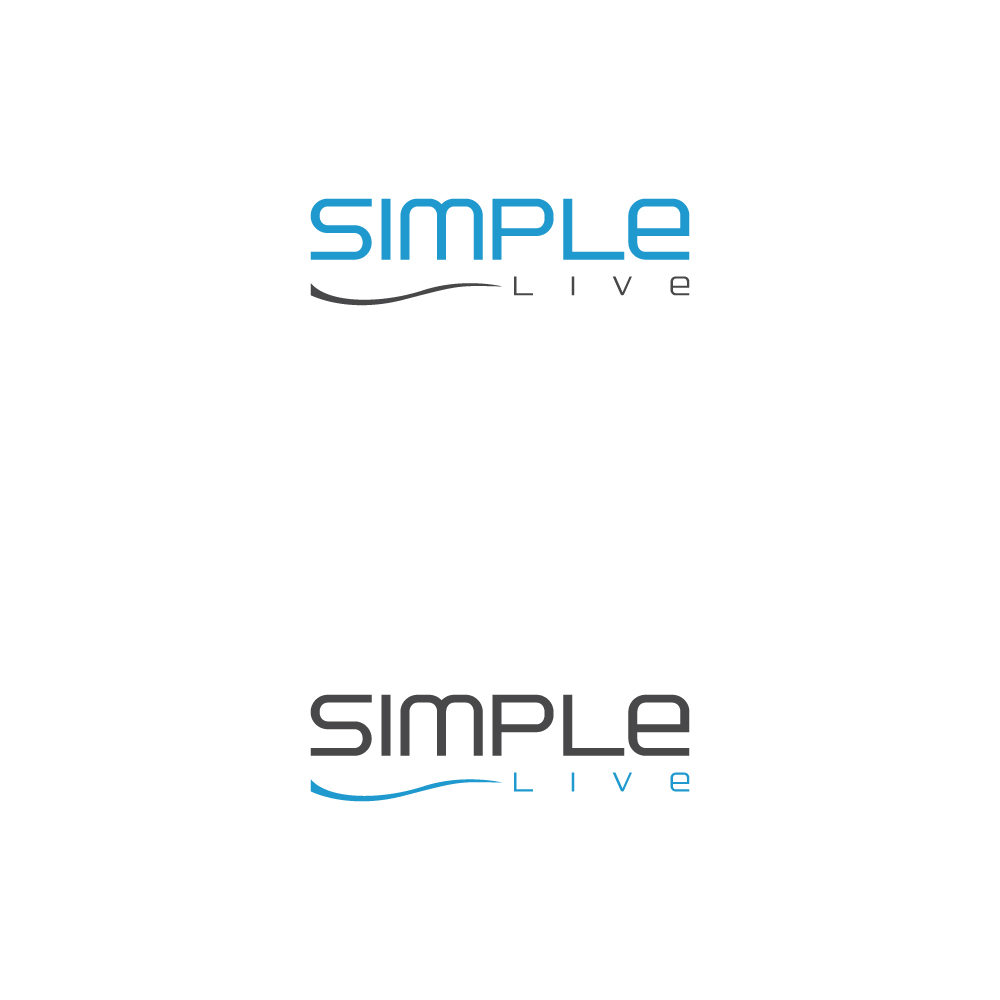 Logo Design by blackpoint for C GROUP AE | Design #30328351