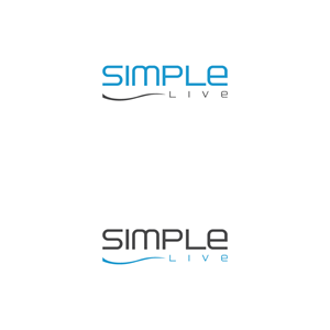 Design de Logo par blackpoint pour C GROUP AE | Design : #30328351