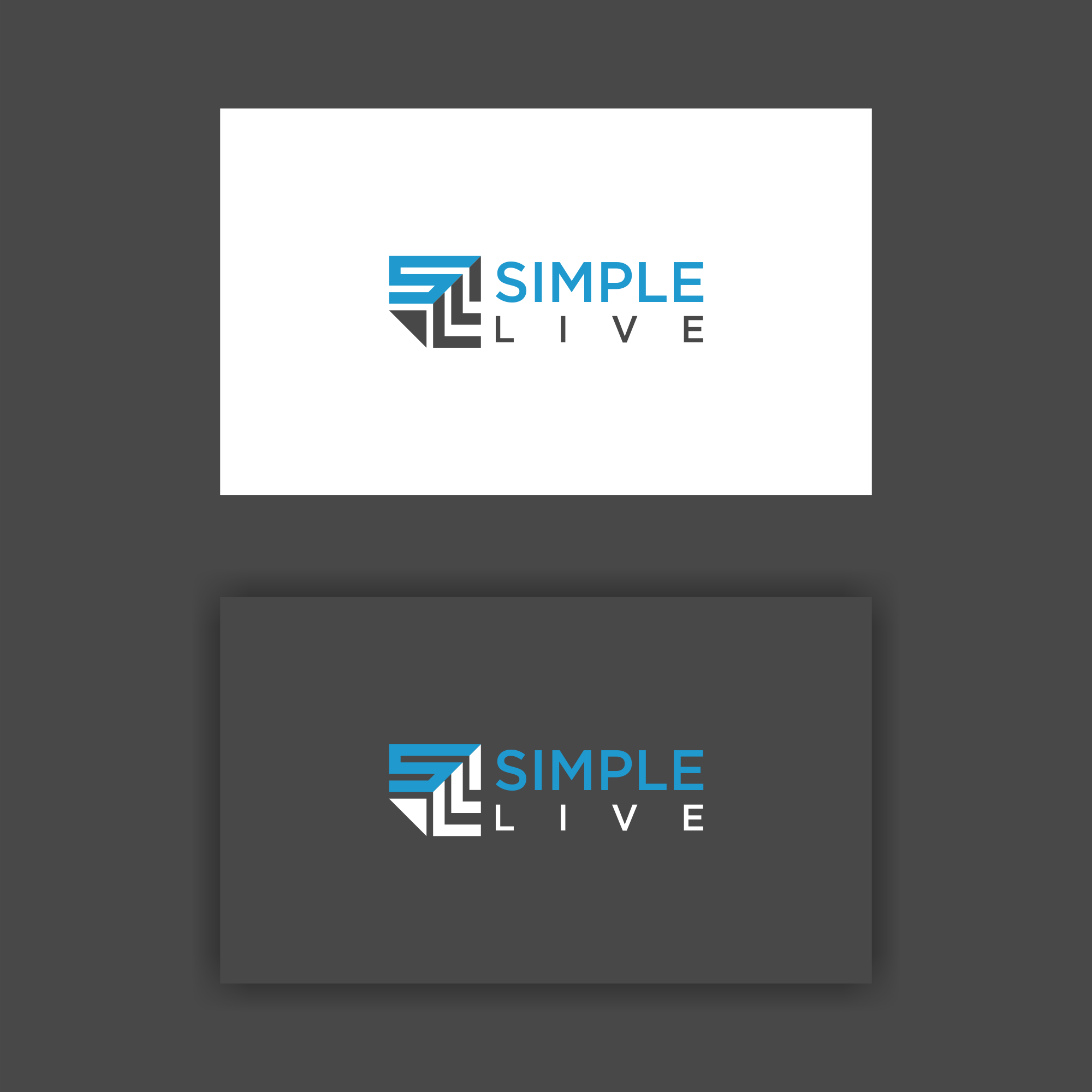 Logo Design by B.O_studio for C GROUP AE | Design #30374890