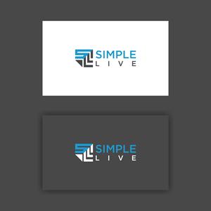 Logo Design by B.O_studio for C GROUP AE | Design #30374890