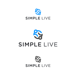 Logo Design by Rucika_