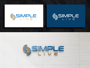 Logo Design by ArtSamurai for C GROUP AE | Design: #30315049