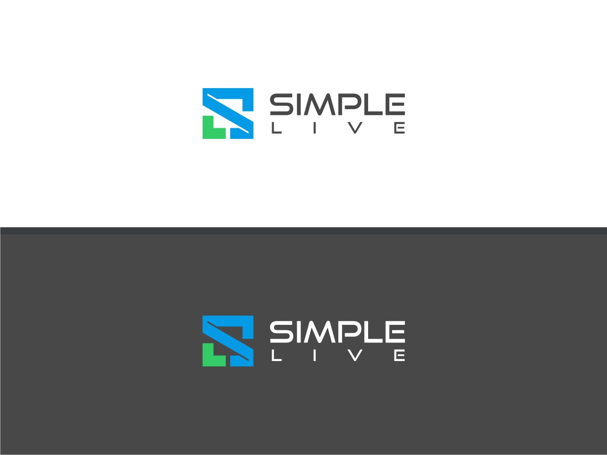 Logo Design by Atvento Graphics for C GROUP AE | Design: #30341130