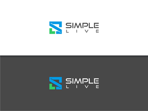 Logo Design by Atvento Graphics for C GROUP AE | Design: #30341130