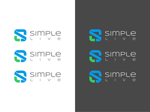 Logo Design by Atvento Graphics for C GROUP AE | Design: #30665965