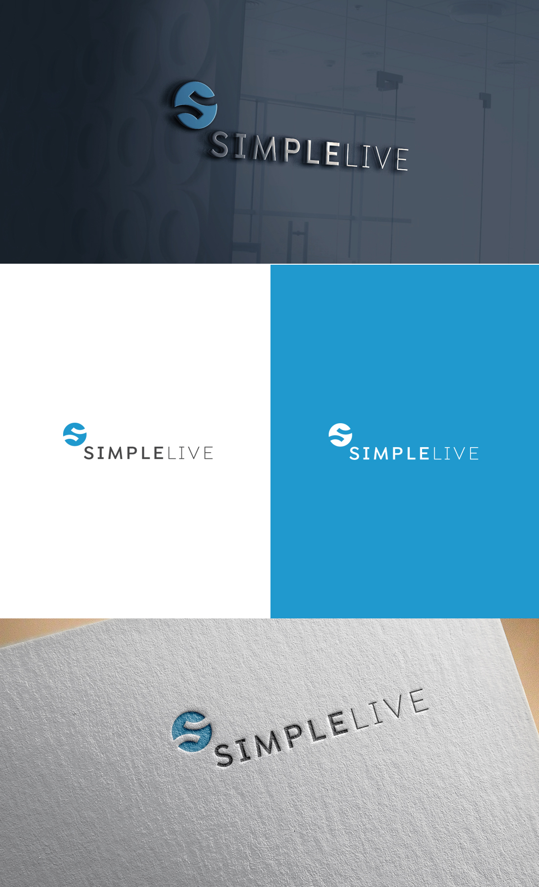 Logo Design by GLDesigns for C GROUP AE | Design #30310814