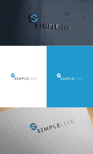 Logo Design by GLDesigns for C GROUP AE | Design: #30310814