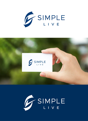 Logo Design by debdesign for C GROUP AE | Design: #30312216
