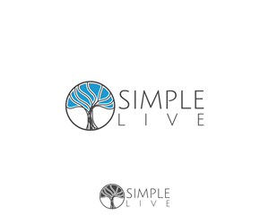 Logo Design by design.bb for C GROUP AE | Design: #30322981