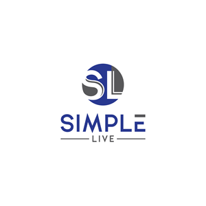 Logo Design by LAXMI DESIGNHUB for C GROUP AE | Design: #30309654