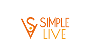 Design de Logo par patriciaparadesign pour C GROUP AE | Design : #30379921