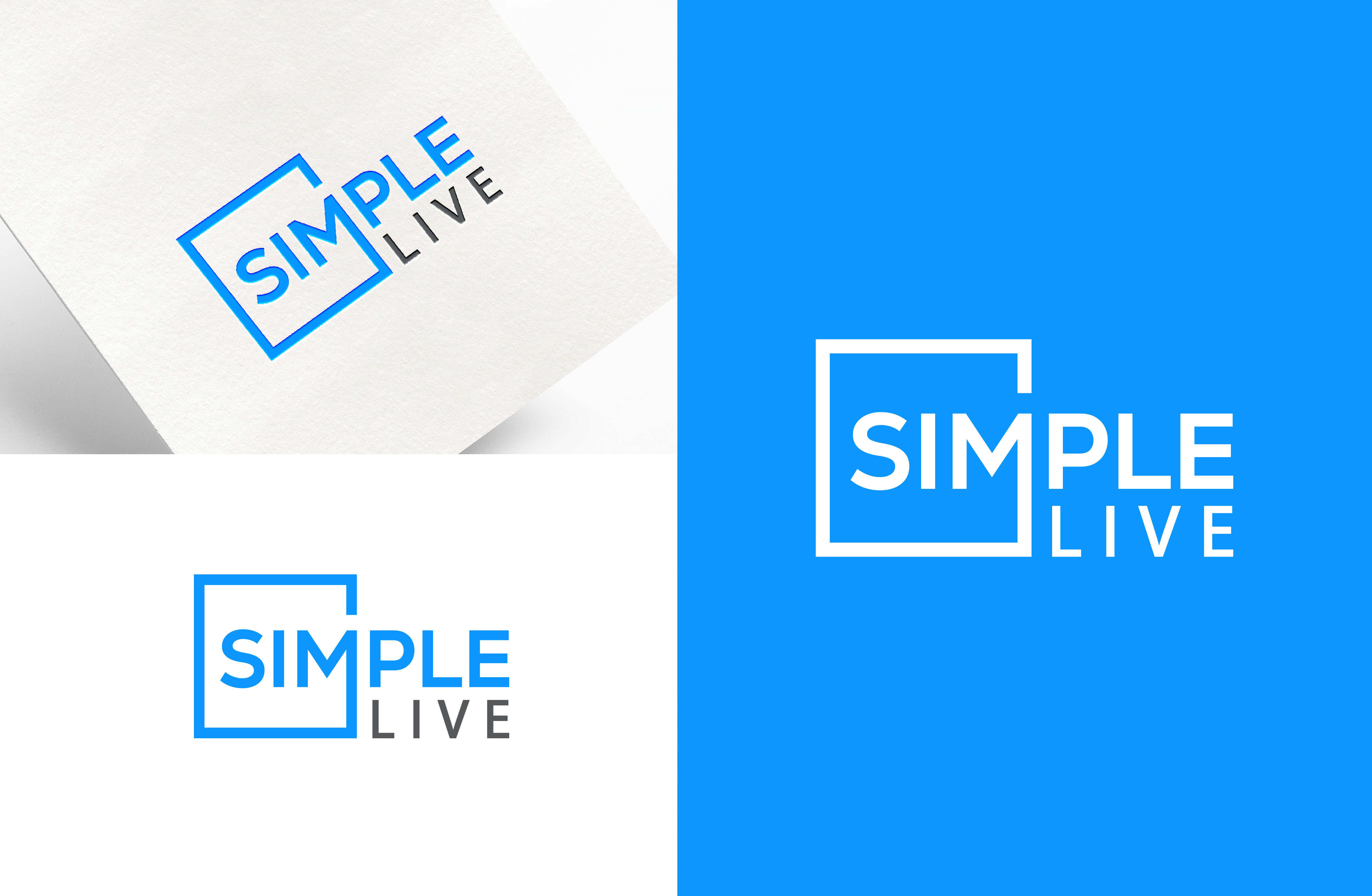 Logo Design by aexoagency for C GROUP AE | Design #30307576