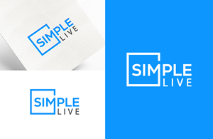 Logo Design by aexoagency for C GROUP AE | Design: #30307576