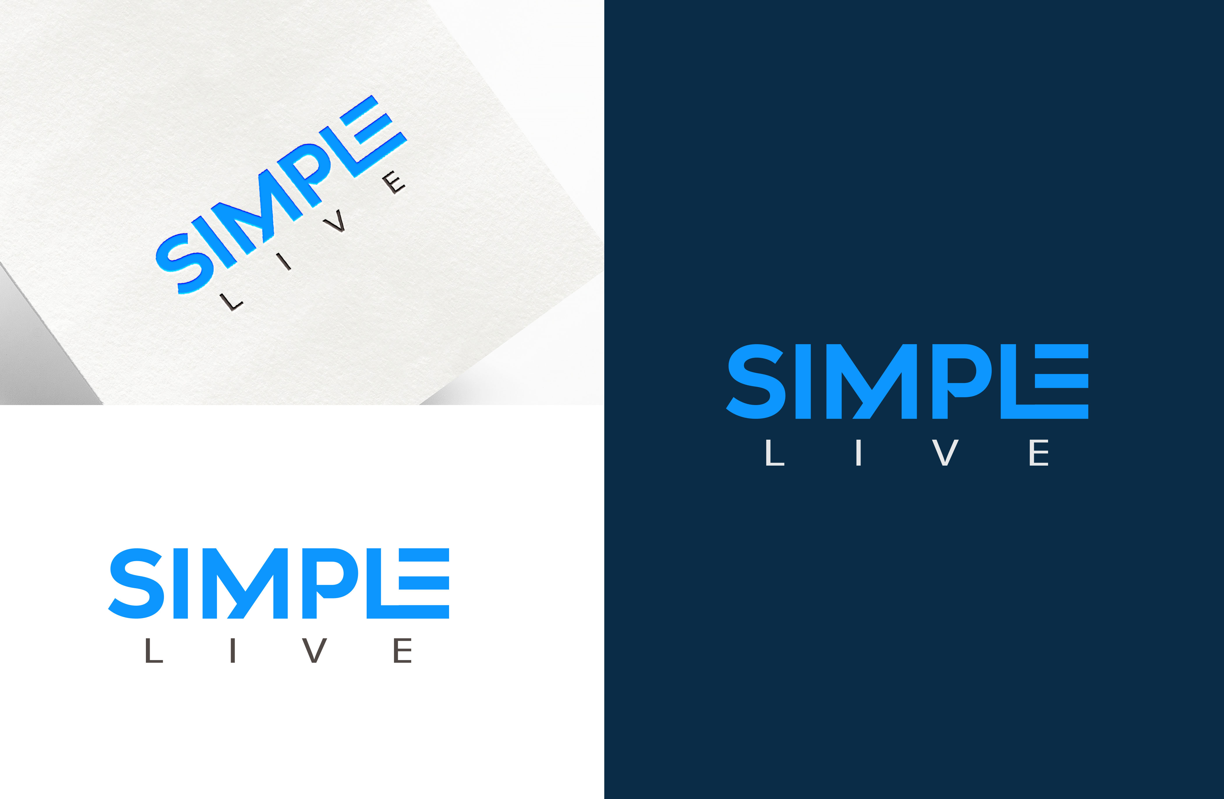 Logo Design by aexoagency for C GROUP AE | Design #30307584