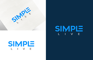 Logo Design by aexoagency for C GROUP AE | Design: #30307584