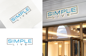 Logo Design by aexoagency for C GROUP AE | Design: #30307614