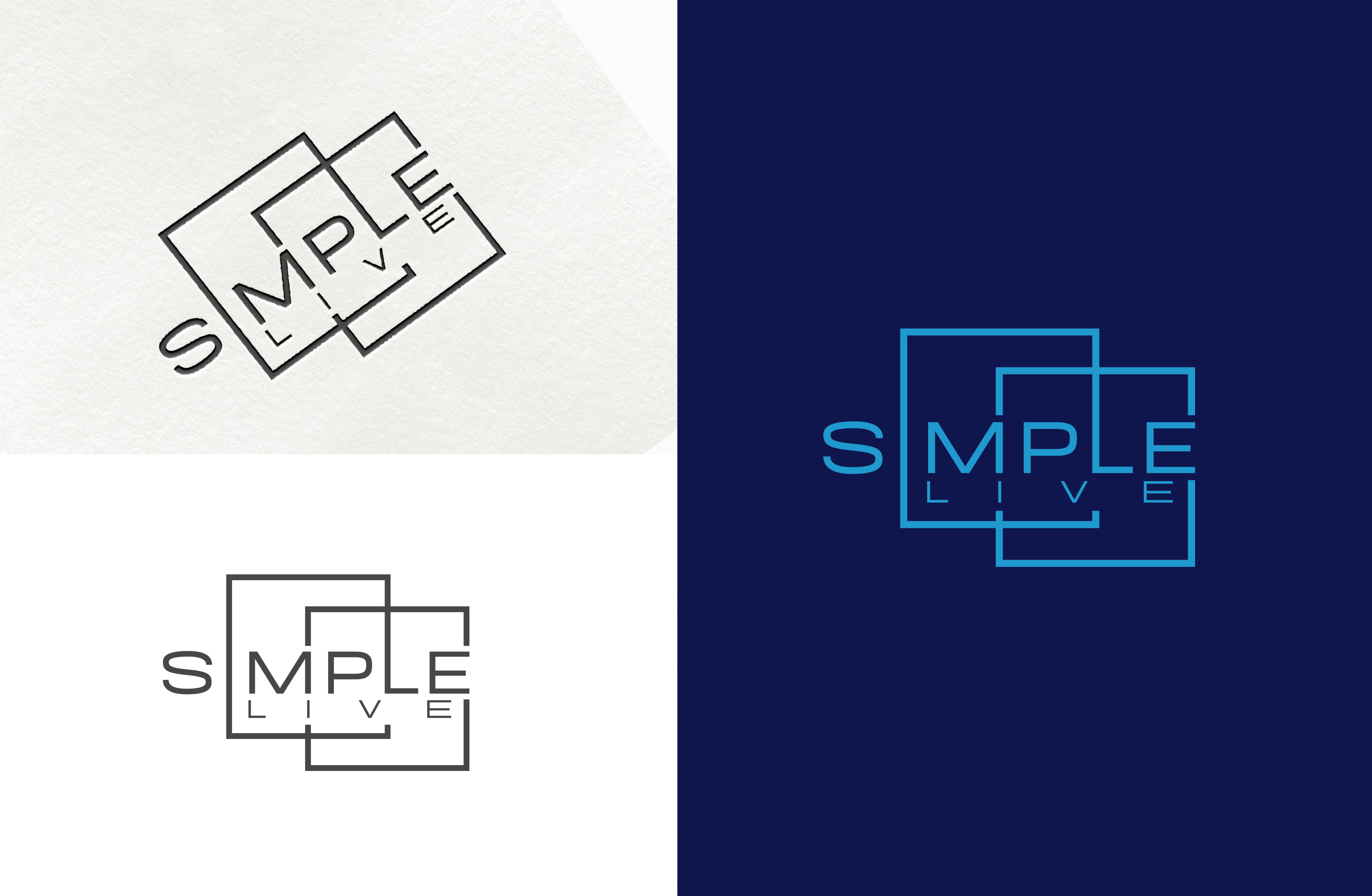 Logo-Design von aexoagency für C GROUP AE | Design #30307649