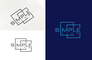 Logo Design by aexoagency for C GROUP AE | Design: #30307649