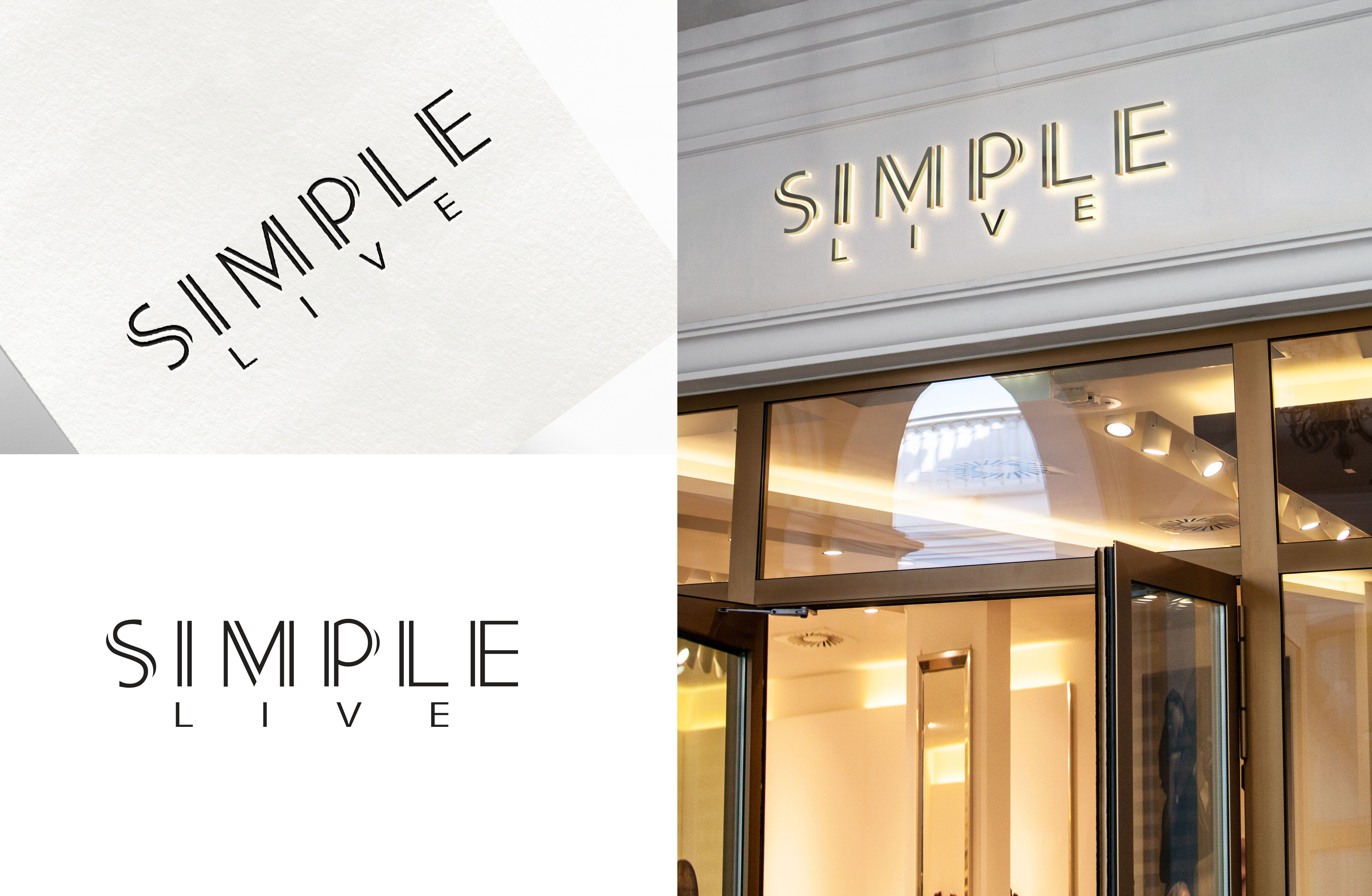 Logo Design by aexoagency for C GROUP AE | Design #30307712