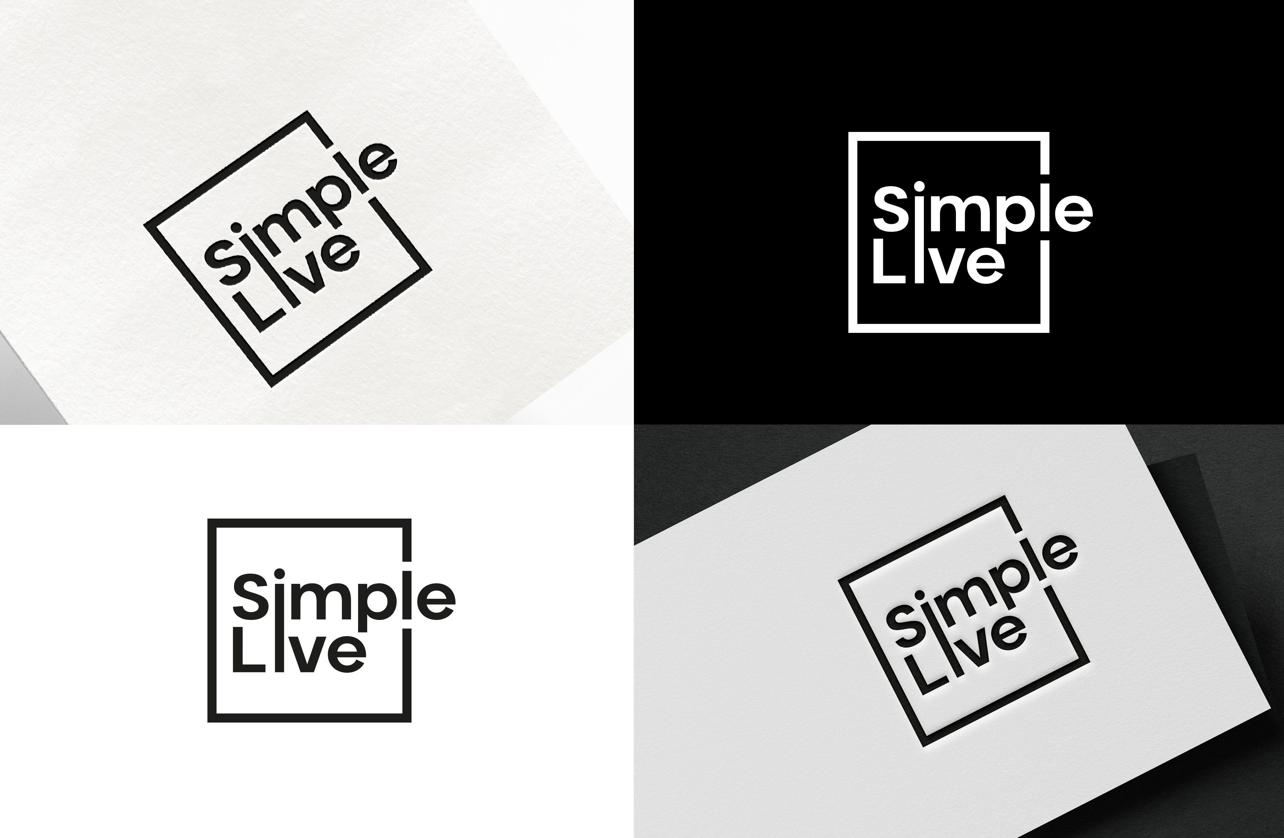 Logo-Design von aexoagency für C GROUP AE | Design #30308233