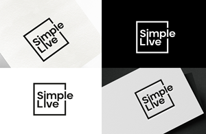 Logo Design by aexoagency for C GROUP AE | Design: #30308233