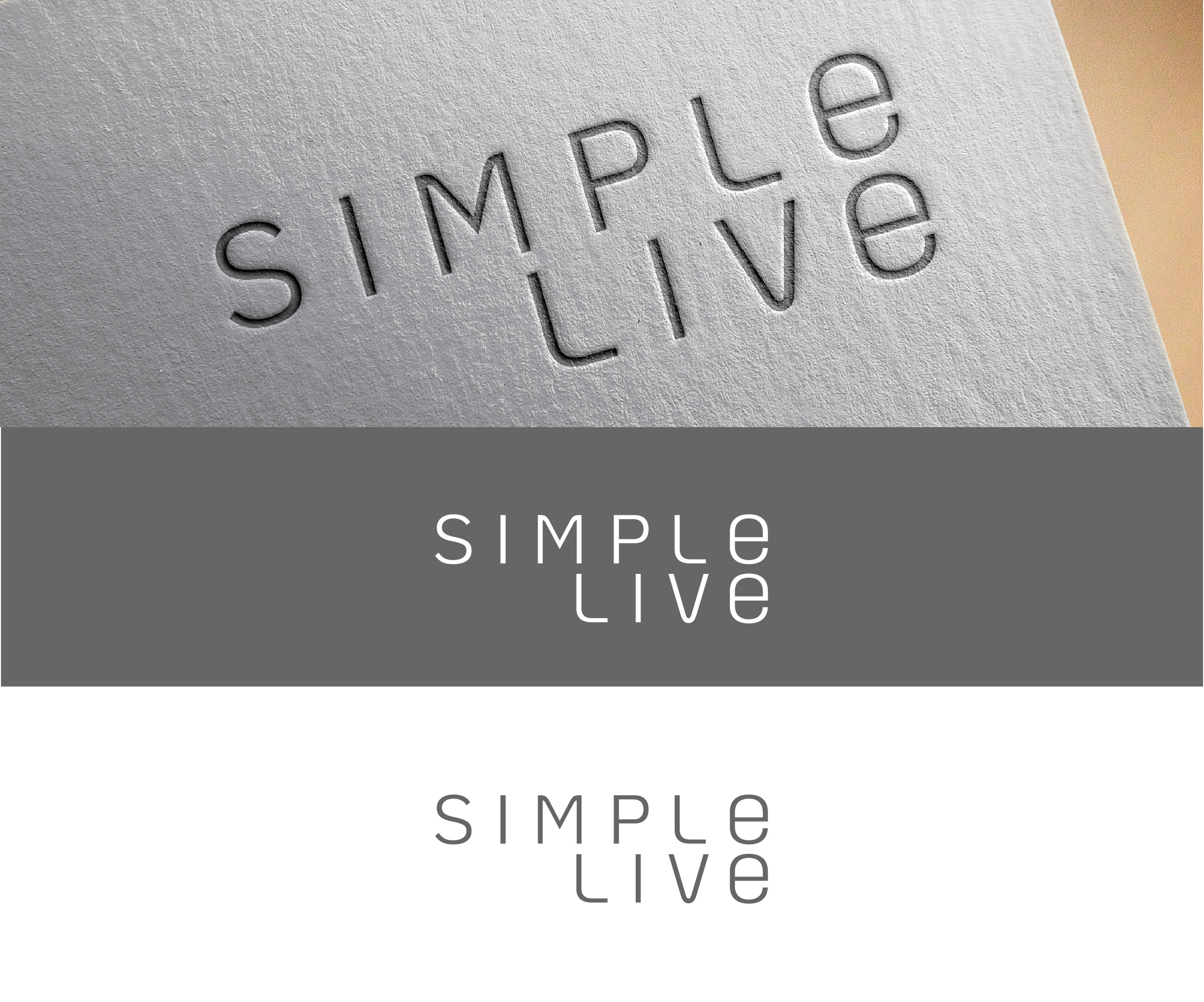 Diseño de Logo por maceemisha para C GROUP AE | Diseño #30315031