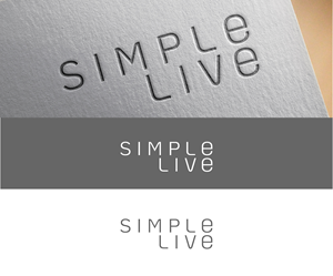 Design de Logo par maceemisha pour C GROUP AE | Design : #30315031