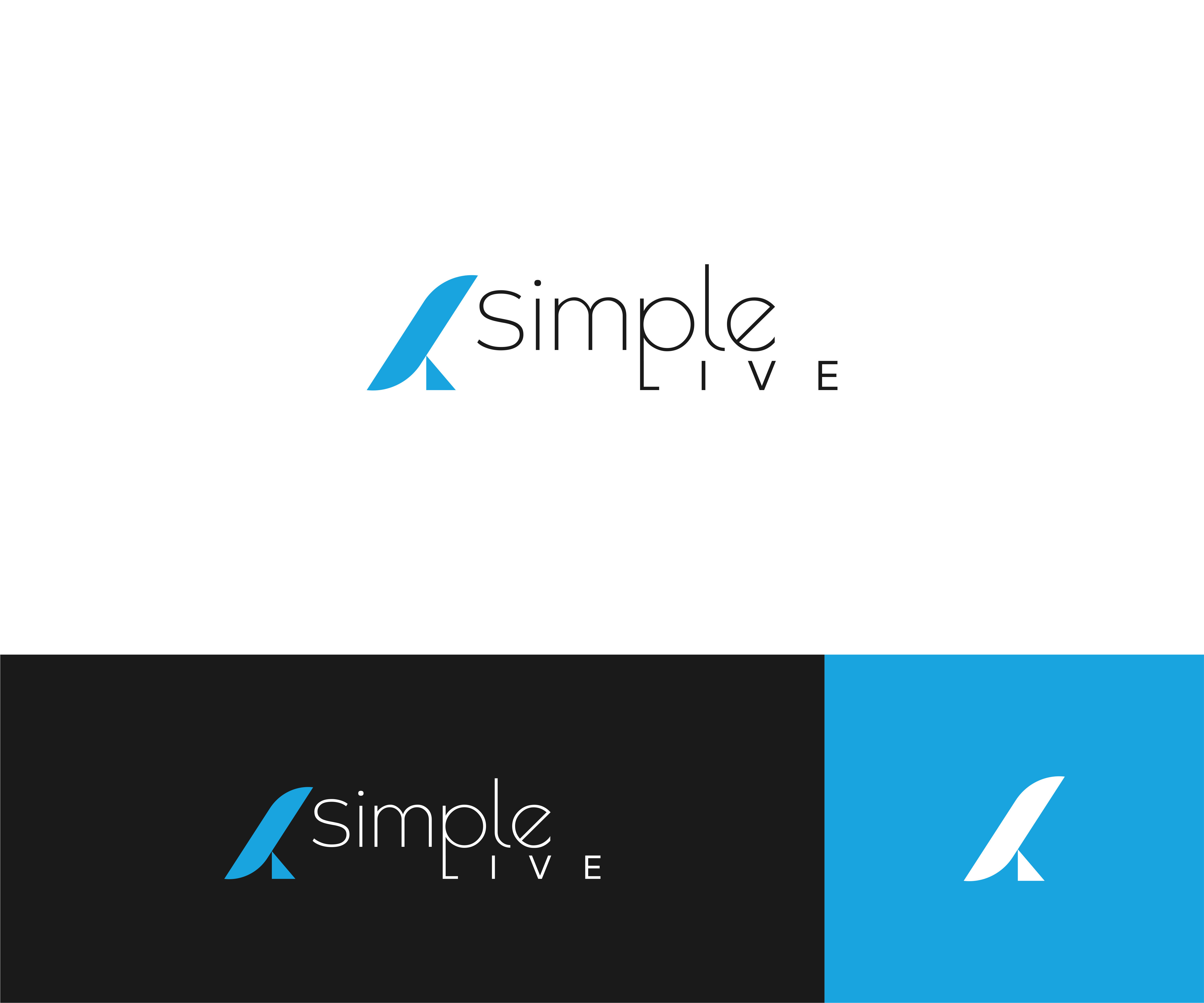 Logo Design by soriyeee for C GROUP AE | Design #30374032