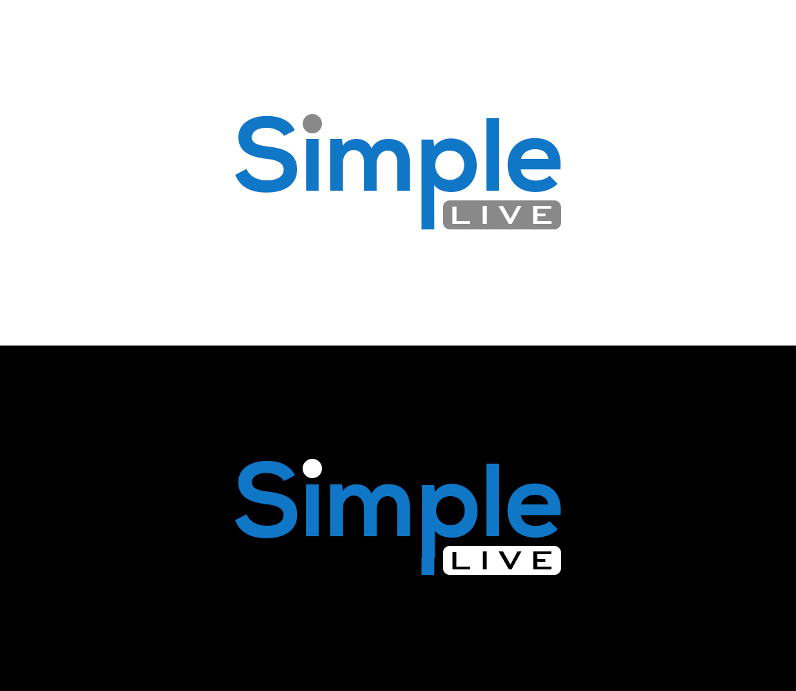 Logo Design by Soonia for C GROUP AE | Design #30311939