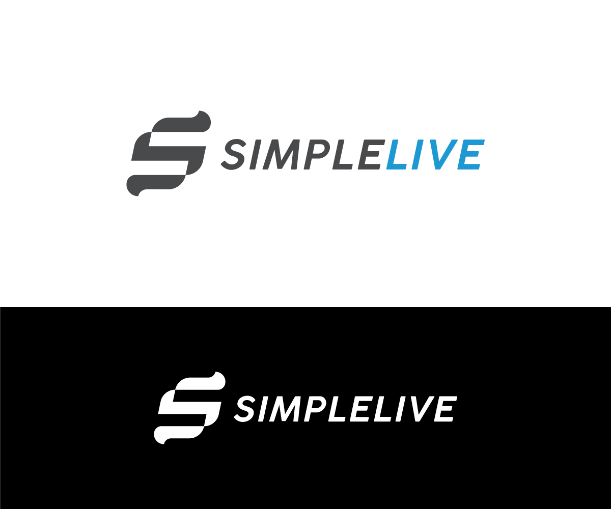 Logo Design by mohelsheikh for C GROUP AE | Design #30343170