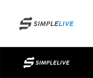 Design de Logo par mohelsheikh pour C GROUP AE | Design : #30343170