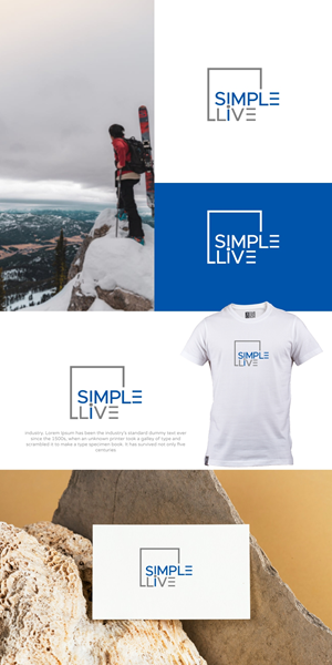 Logo Design by SigmaStudio for C GROUP AE | Design: #30310051